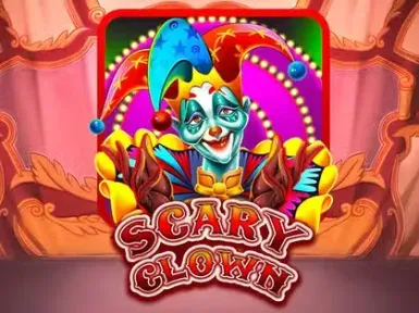 StoneVegas Casino screenshot