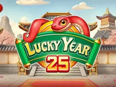 StoneVegas Casino screenshot